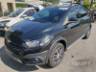 2018 CHEVROLET ONIX 
