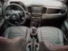 2023 FIAT STRADA CD 