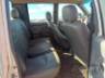 2012 MITSUBISHI L200 OUTDOOR CD 