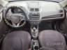 2013 CHEVROLET COBALT 