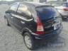2010 CITROEN C3 