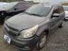 2011 CHEVROLET AGILE 