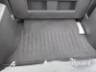 2008 FORD ECOSPORT 
