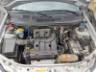 2010 FIAT SIENA 