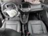 2019 FORD KA SEDAN 