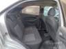 2019 FORD KA 