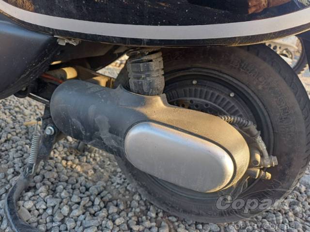 0 SCOOTER ELETRICA SCOOTER ELETRICA 