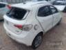 2023 FIAT ARGO 