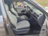 2026 HYUNDAI CRETA 