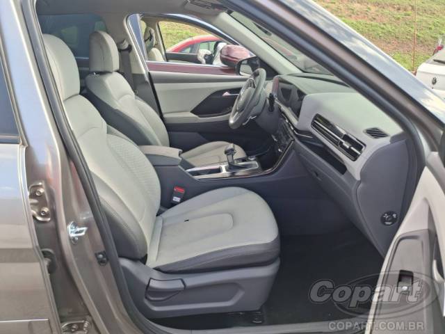 2026 HYUNDAI CRETA 