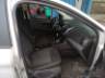 2018 FORD KA 