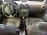 2009 FORD ECOSPORT 