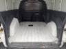 2024 FIAT FIORINO FURGAO 