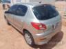 2012 PEUGEOT 207 