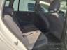 2013 VOLKSWAGEN SPACEFOX 
