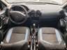 2014 RENAULT SANDERO 