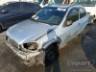 2007 CHEVROLET CELTA 
