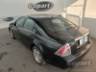 2007 FORD FUSION 