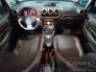 2012 CITROEN C3 AIRCROSS 