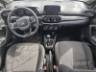 2026 FIAT ARGO 