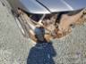 2010 HONDA CITY 
