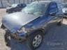 2005 FORD KA 