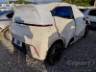 2025 BYD DOLPHIN MINI 