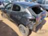 2026 HYUNDAI HB20 