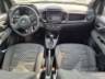 2025 FIAT STRADA CD 