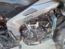 2025 BAJAJ DOMINAR 