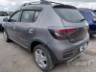 2023 RENAULT SANDERO 