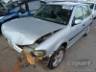 2010 VOLKSWAGEN GOL 