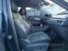 2023 CAOA CHERY TIGGO 7 