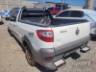 2020 FIAT STRADA 
