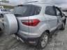 2014 FORD ECOSPORT 