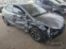 2027 HYUNDAI HB20 