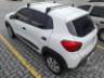 2018 RENAULT KWID 