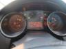 2013 FIAT BRAVO 