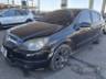 2008 CHEVROLET VECTRA HATCH 