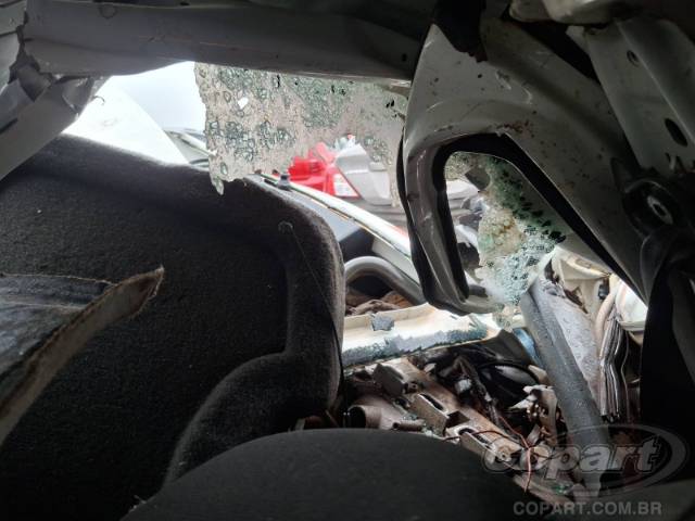 2024 VOLKSWAGEN POLO 