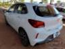 2025 CHEVROLET ONIX 