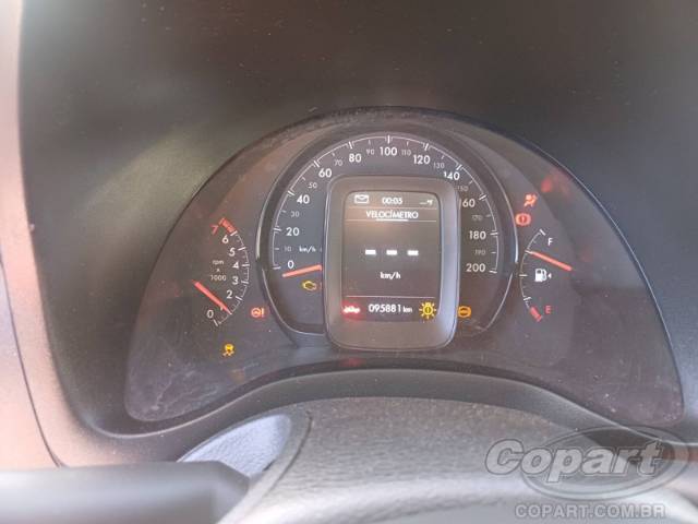 2024 FIAT STRADA CD 