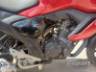 2024 YAMAHA FZ15 