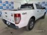 2017 FORD RANGER CD 