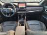 2023 JEEP COMMANDER 