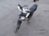 2015 YAMAHA YBR 125 FACTOR 