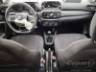 2021 FIAT ARGO 