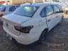 2021 FIAT GRAND SIENA 