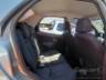 2010 FIAT SIENA 
