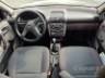2013 CHEVROLET CLASSIC 